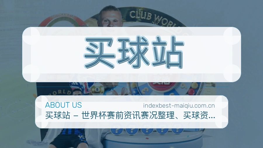 买球站关于我们