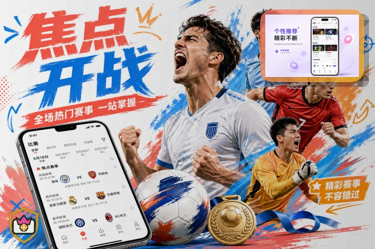 买球站网页版服务页面预览